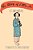 The Story Of Little Ai: Adventures Of A Little Girl In Thirteenth-Century China-.. - Imagem 1