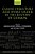 Clause Structure And Word Order In The History Of German-.. - Imagem 1