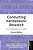 Conducting Hermeneutic Research: From Philosophy To Practice-.. - Imagem 1