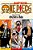 One Piece (Omnibus Edition), Vol. 2-.. - Imagem 1