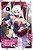 I Was A Bottom-Tier Bureaucrat For 1,500 Years, And The Demon King Made Me A Minister, Vol. 1 (Manga)-.. - Imagem 1