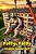 Fatty, Fatty: Violence Redeeming: Collected Short Stories 2009 - 2011-.. - Imagem 1