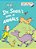 Dr. Seuss's Book Of Animals-.. - Imagem 1