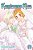 Kamisama Kiss, Vol. 25-.. - Imagem 1