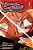 Rurouni Kenshin: Restoration, Vol. 1-.. - Imagem 1