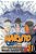 Naruto, Vol. 51-.. - Imagem 1