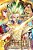 Dr. Stone, Vol. 14: Medusa's True Face-.. - Imagem 1
