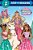 Princess Adventure (Barbie)-.. - Imagem 1