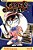 Case Closed, Vol. 4-.. - Imagem 1