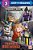 Trouble Brewing! (Minecraft)-.. - Imagem 1