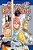 The Seven Deadly Sins, Volume 16-.. - Imagem 1