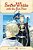 Snow White With The Red Hair, Vol. 15-.. - Imagem 1