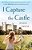 I Capture The Castle-.. - Imagem 1
