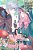 Hi, I'm A Witch, And My Crush Wants Me To Make A Love Potion, Vol. 1-.. - Imagem 1