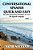 Conversational Spanish Quick And Easy: The Most Innovative And Revolutionary Technique To Learn The Spanish Language. For Beginners, Intermediate, And-.. - Imagem 1