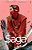 Saga Volume 2-.. - Imagem 1