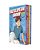 Encyclopedia Brown Detective Box Set (4-Book Box Set)-.. - Imagem 1