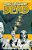 Walking Dead Volume 4: The Heart's Desire-.. - Imagem 1