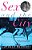 Sex And The City-.. - Imagem 1