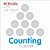 Dk Braille: Counting-.. - Imagem 1