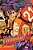 Eyeshield 21, Vol. 17-.. - Imagem 1