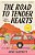 The Road To Tender Hearts-.. - Imagem 1