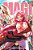 Magi: The Labyrinth Of Magic, Vol. 23-.. - Imagem 1