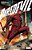 Daredevil By Chip Zdarsky Vol. 5: Truth/Dare-.. - Imagem 1