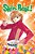 Skip-Beat!, (3-In-1 Edition), Vol. 7-.. - Imagem 1