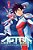 Astra Lost In Space, Vol. 1-.. - Imagem 1
