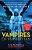 Vampires Of Manhattan: The New Blue Bloods Coven-.. - Imagem 1