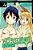 Nisekoi: False Love, Vol. 4-.. - Imagem 1