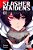 Slasher Maidens, Vol. 1: Volume 1-.. - Imagem 1