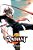 Radiant, Vol. 14-.. - Imagem 1