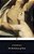 The Charterhouse Of Parma-.. - Imagem 1