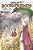 Natsume's Book Of Friends, Vol. 16-.. - Imagem 1