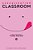 Assassination Classroom, Vol. 13-.. - Imagem 1