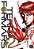 Terra Formars, Vol. 2-.. - Imagem 1