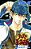Prince Of Tennis, Vol. 13-.. - Imagem 1