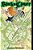 Black Clover, Vol. 31-.. - Imagem 1
