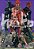 Dorohedoro, Vol. 20-.. - Imagem 1