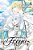 Prince Freya, Vol. 4-.. - Imagem 1