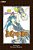 D. Gray-Man (3-In-1 Edition), Vol. 7-.. - Imagem 1