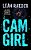 Cam Girl-.. - Imagem 1