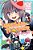 Oresama Teacher, Vol. 27-.. - Imagem 1
