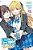 Chitose Is In The Ramune Bottle, Vol. 1 (Manga)-.. - Imagem 1