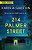 214 Palmer Street-.. - Imagem 1