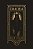 Dracula (The Gothic Chronicles Collection): Deluxe Edition-.. - Imagem 1