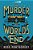 The Murder At World's End-.. - Imagem 1