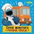 Cookie Monster's Foodie Truck (Sesame Street)-.. - Imagem 1